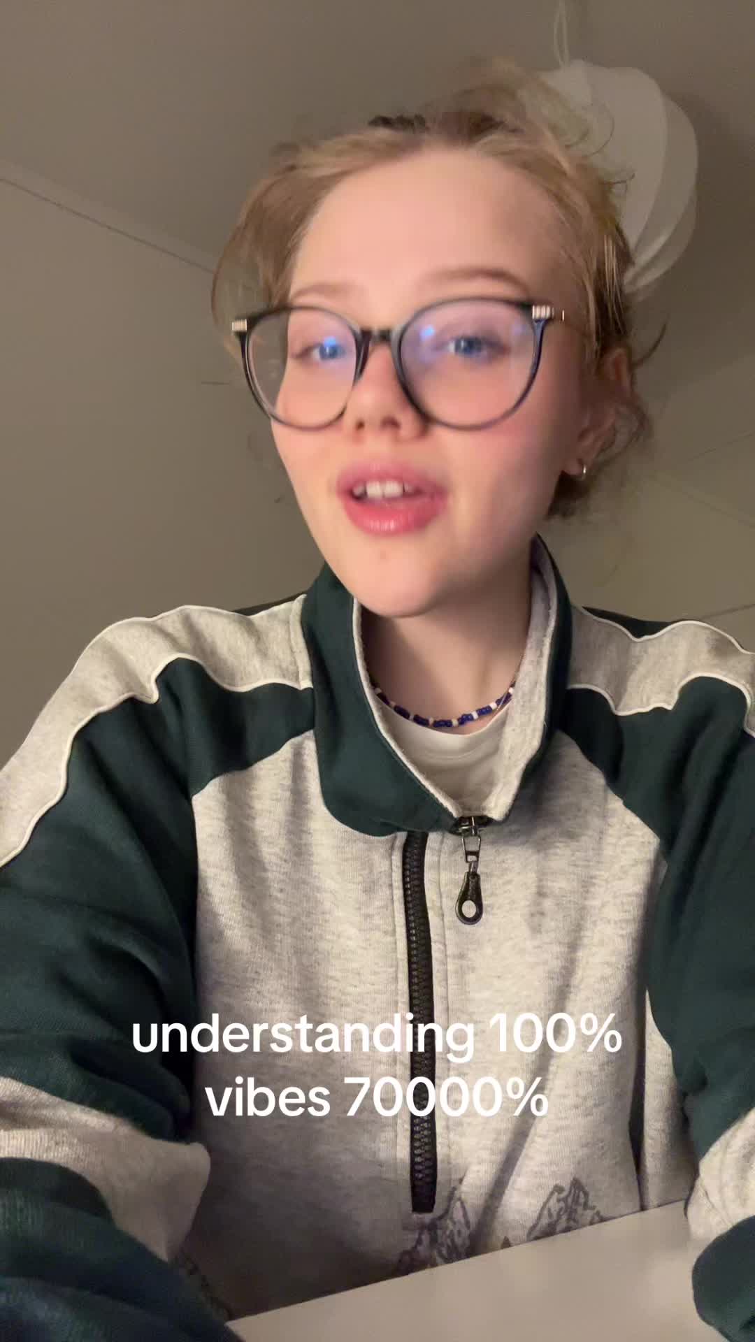 @eva🌸