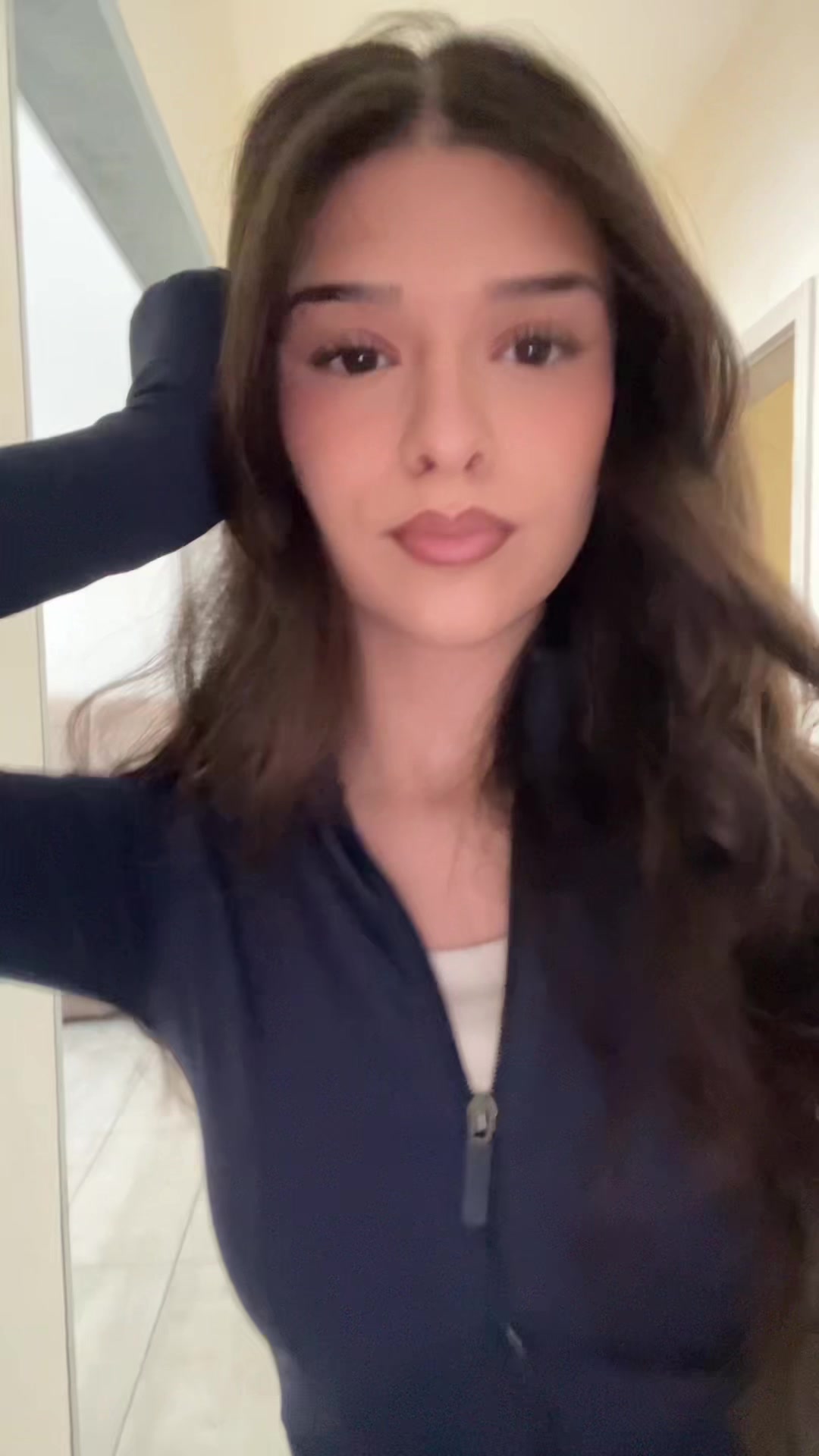@️vesa