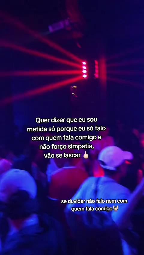 @Katarina lemos💖⃤
