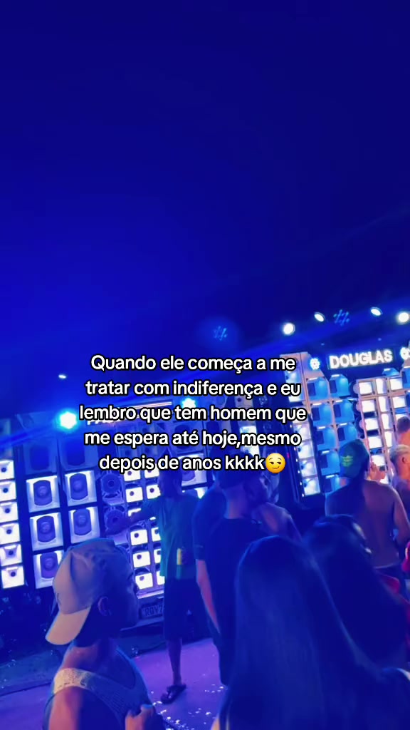@Katarina lemos💖⃤