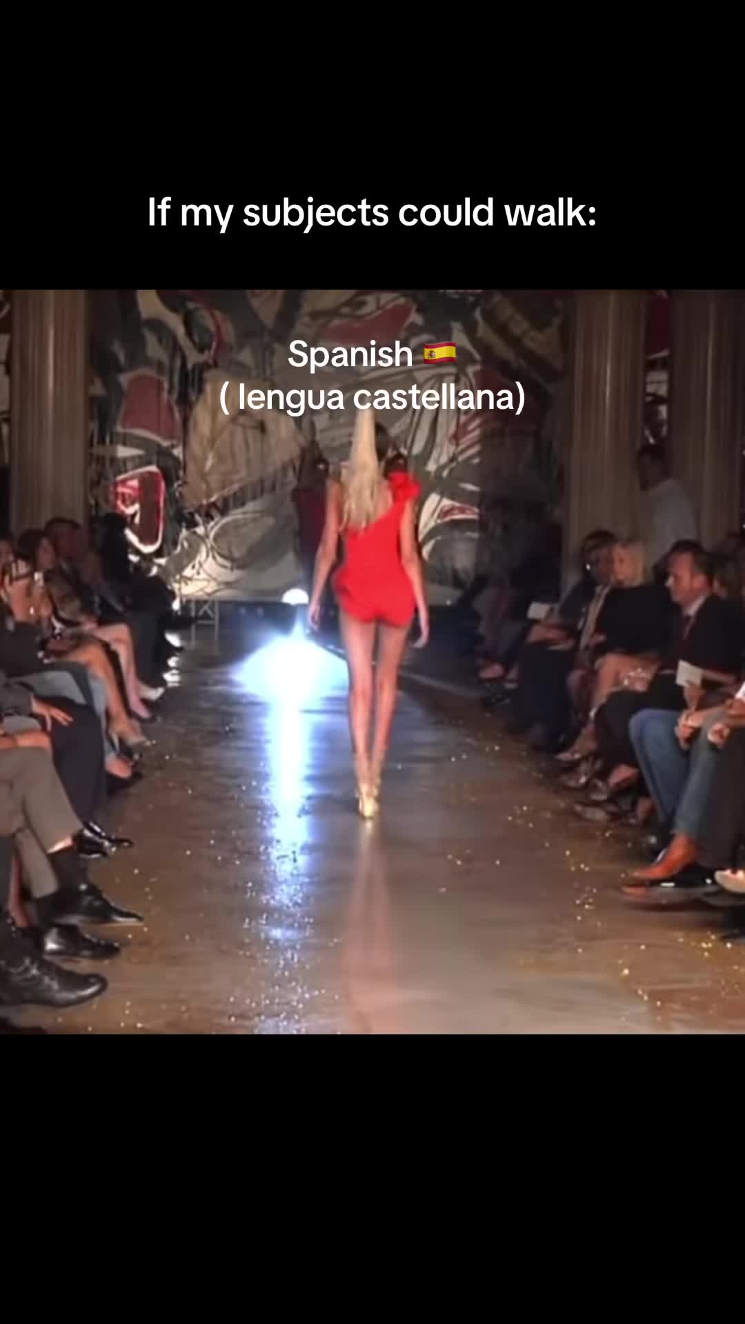 @𝒮𝓎𝒷𝒶𝓊 🪽