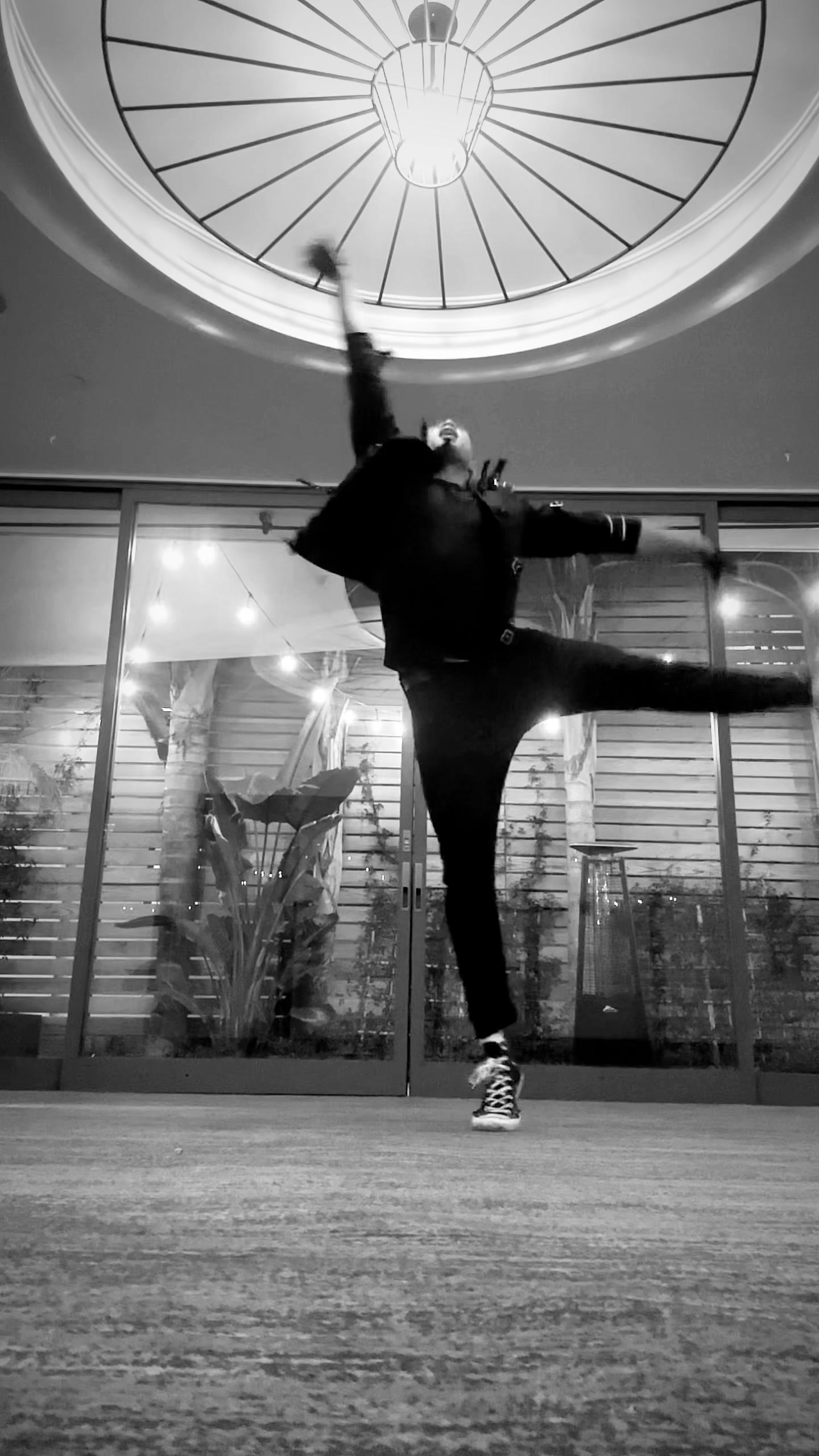 @mj_live_exp
