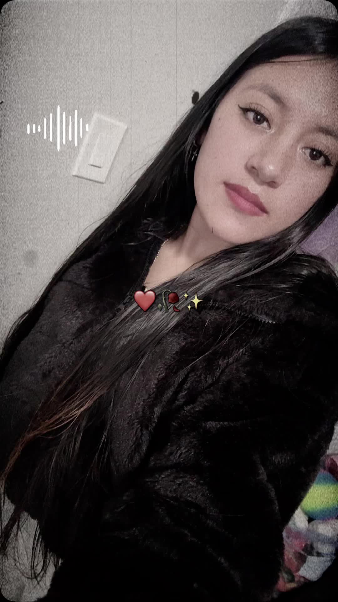 @Patty 🦋🇺🇸