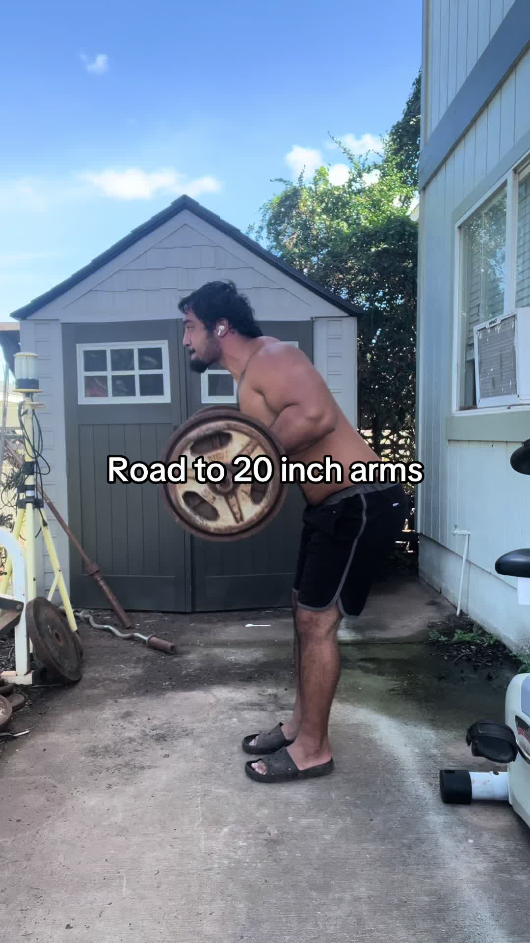@AbsoluteBulla