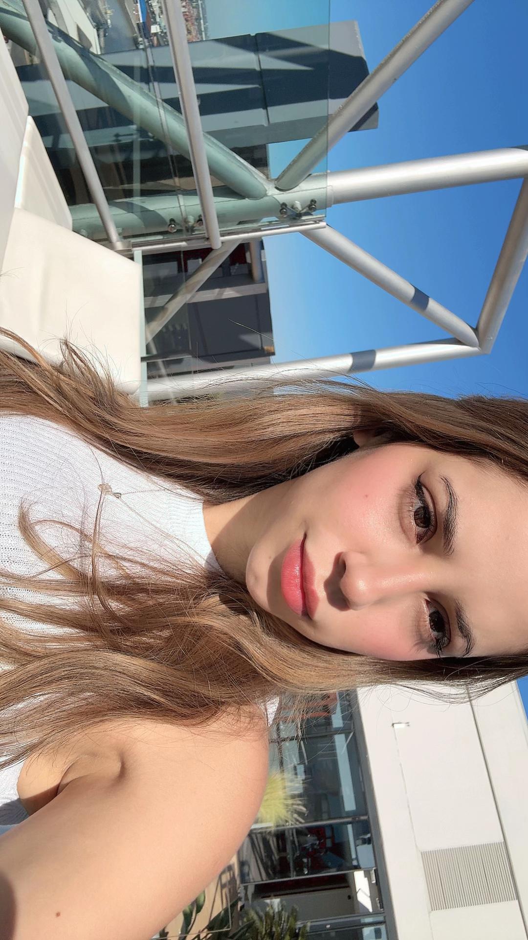 @Mica
