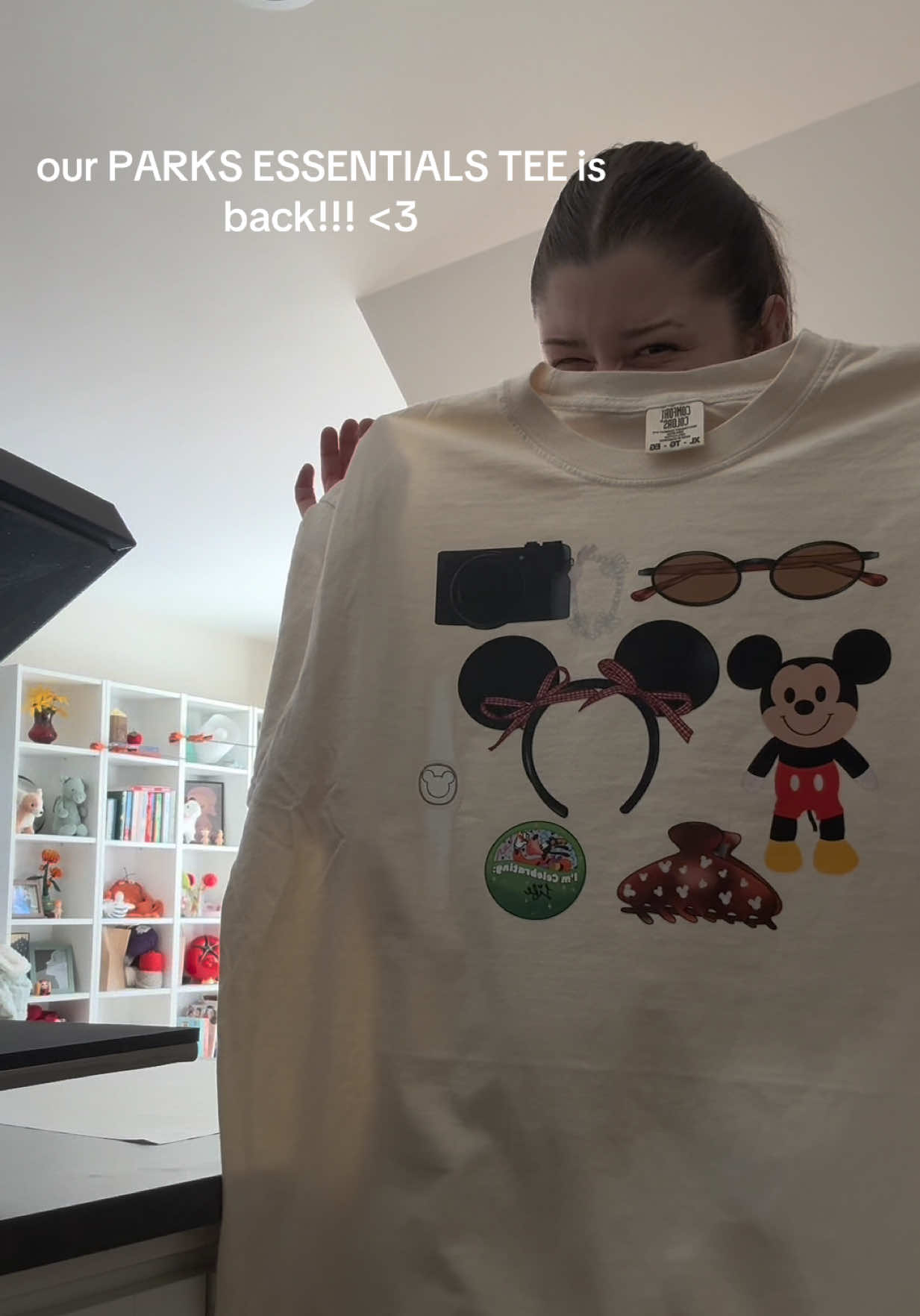 @wishuponashoppe