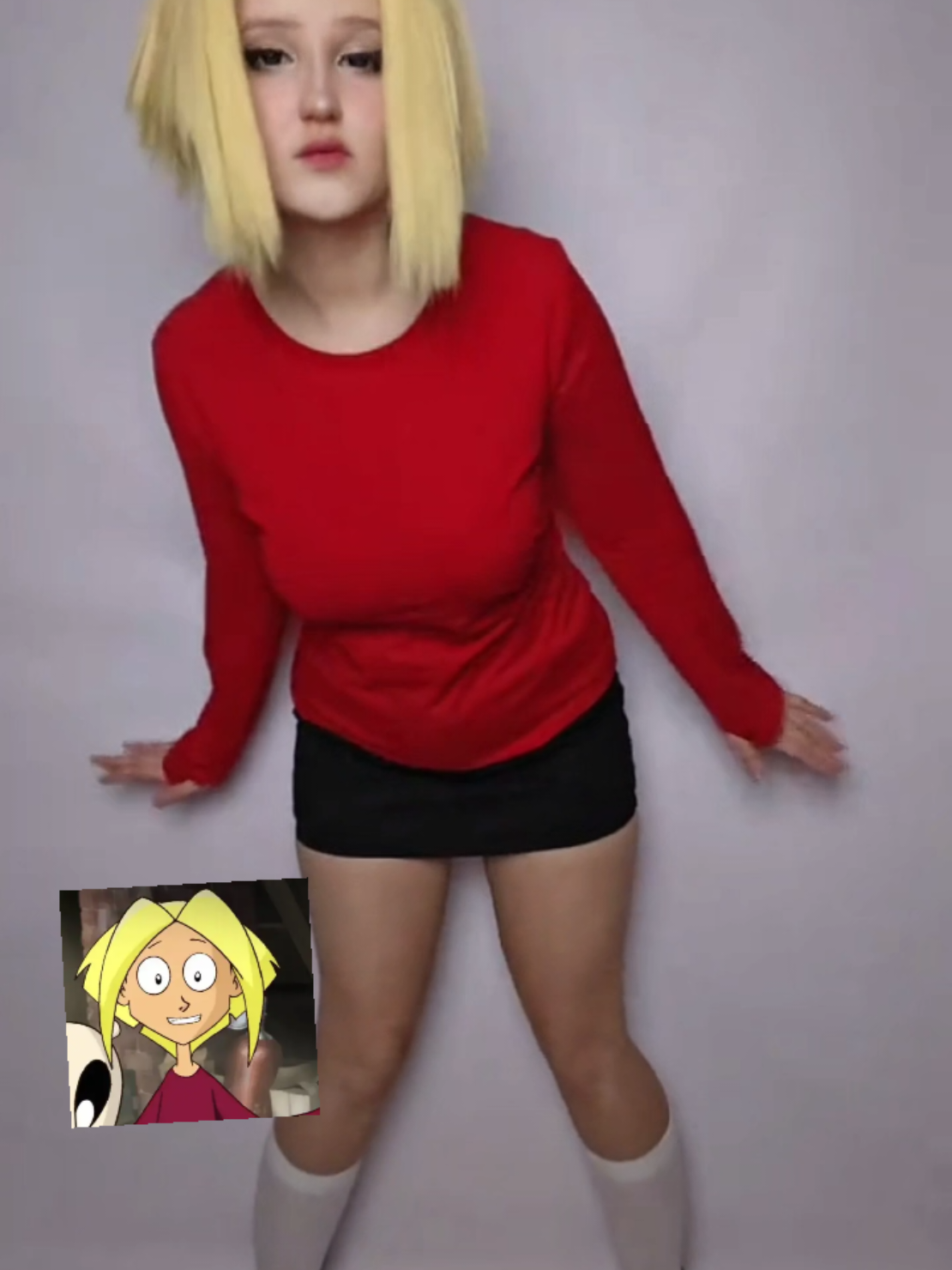 @@цум цум