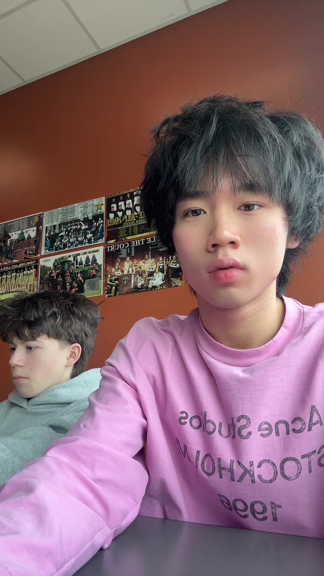 @thien