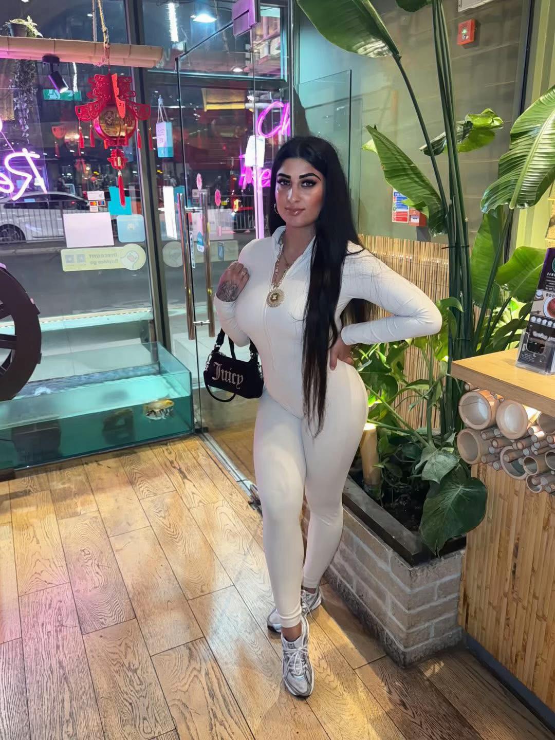 @💎Simu&scaron;💋Simu&scaron;ka💎