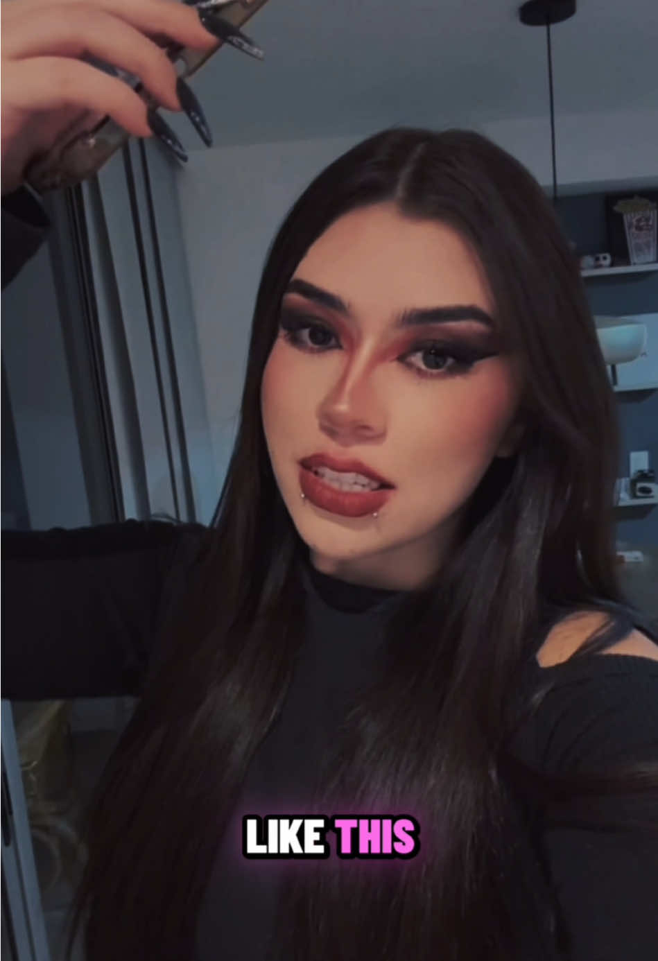 @Nixgonewild