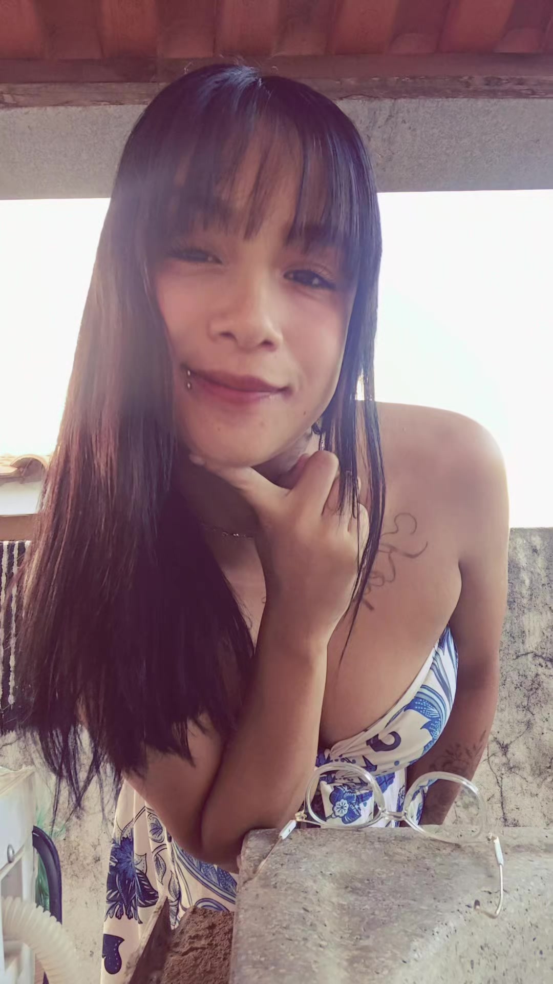 @japinha_33