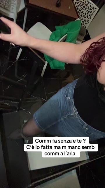 @Stefania zambrano2