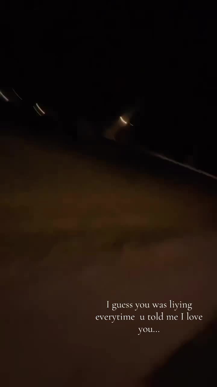 @chaseloy