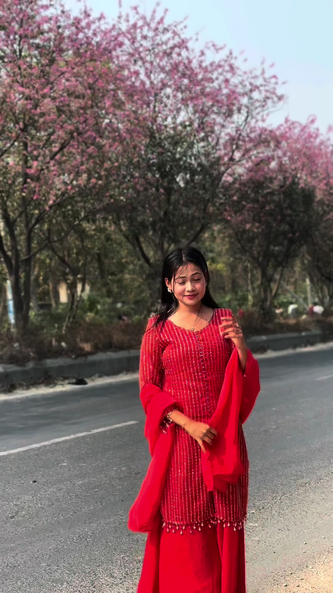 @🥀পদ্মবতী🥀