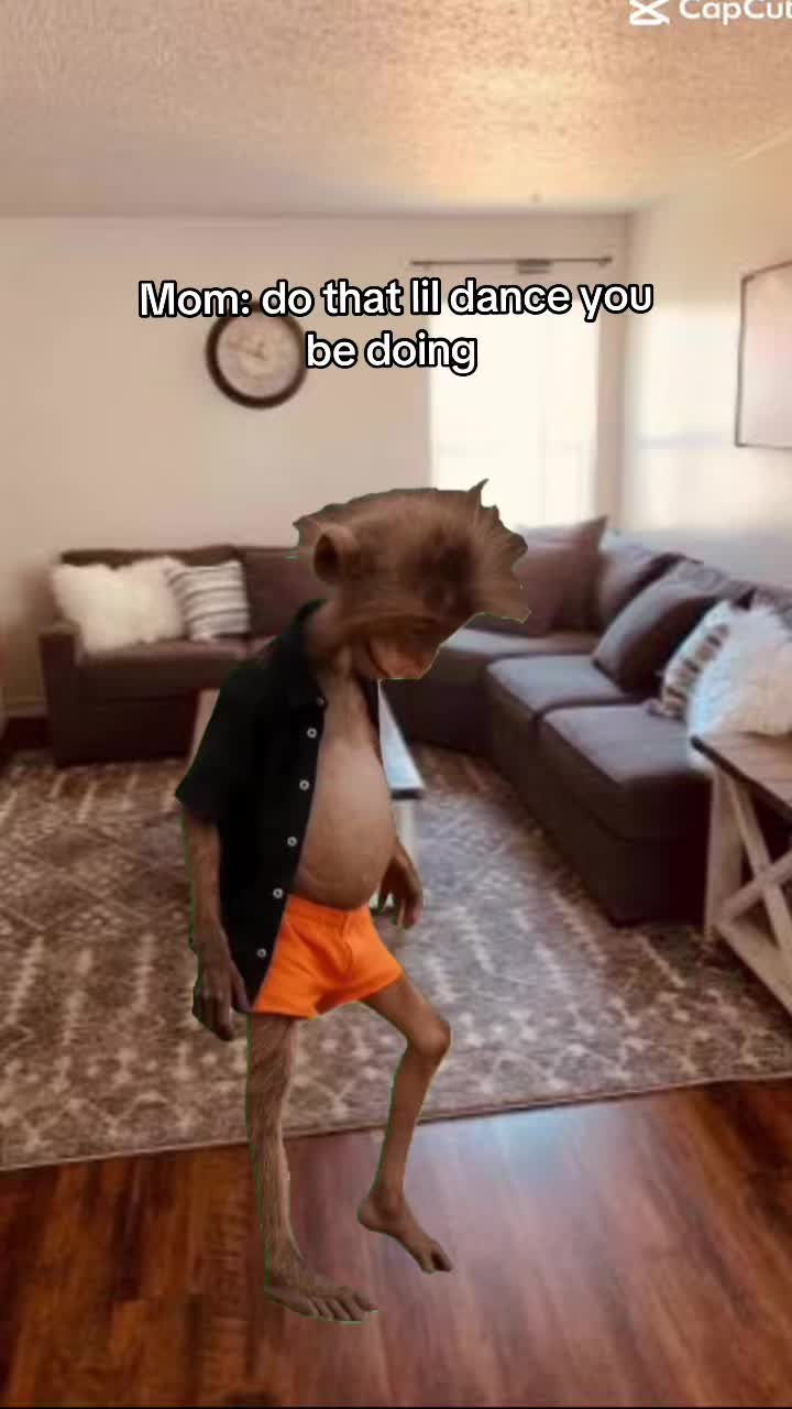 @𝑺𝑪𝑰𝑺𝑺𝑶𝑹𝑺