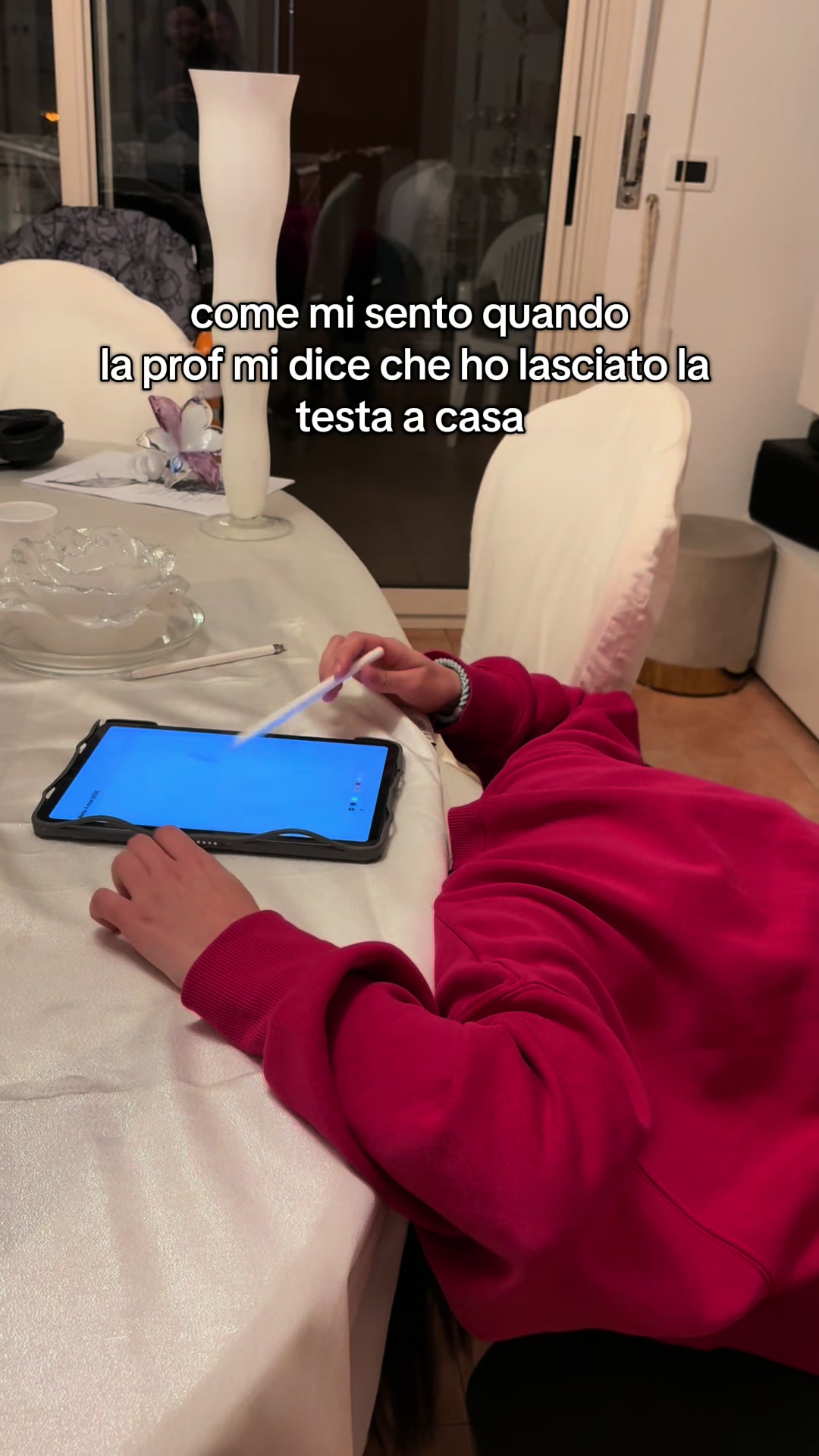 @Giada & Cecia