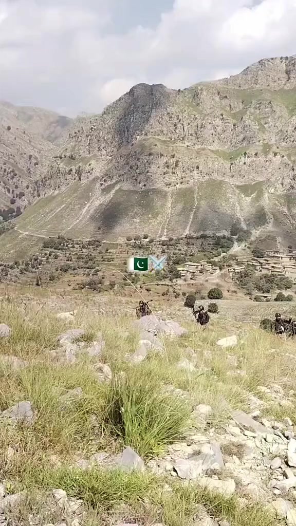 @"⑅⃝➽Ali fauji❥ "🧸🇵🇰"