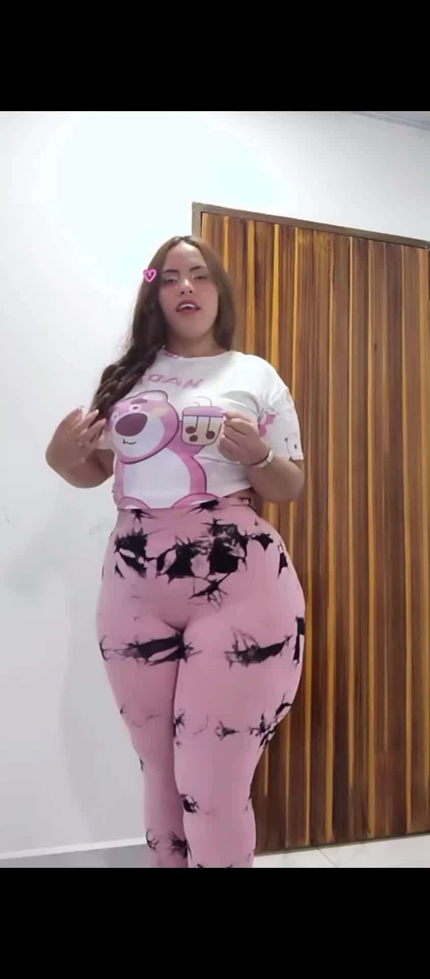@𝓗𝓪𝓫𝓸𝓫𝓪 😻