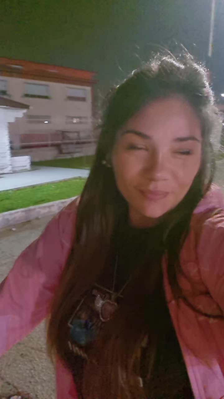 @Rosa Cacciuottolo