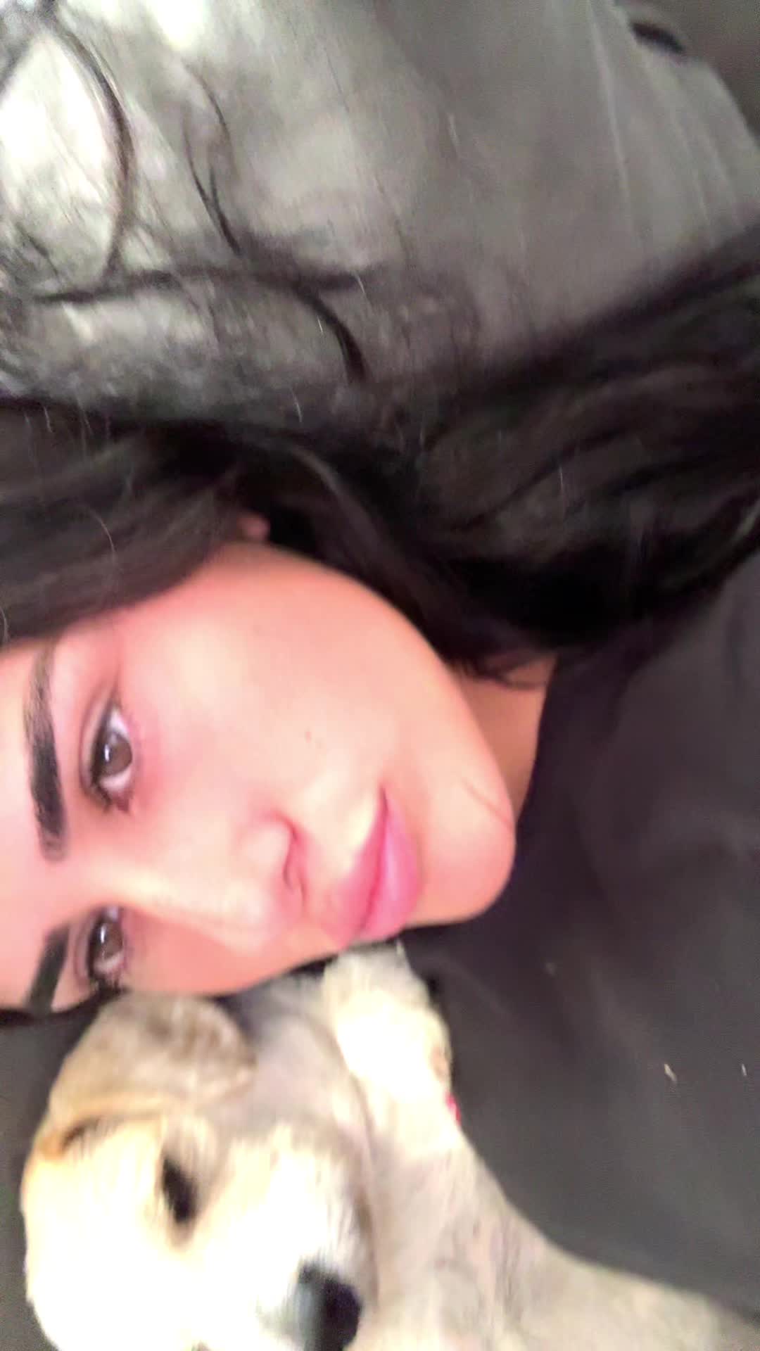@luuzbosio