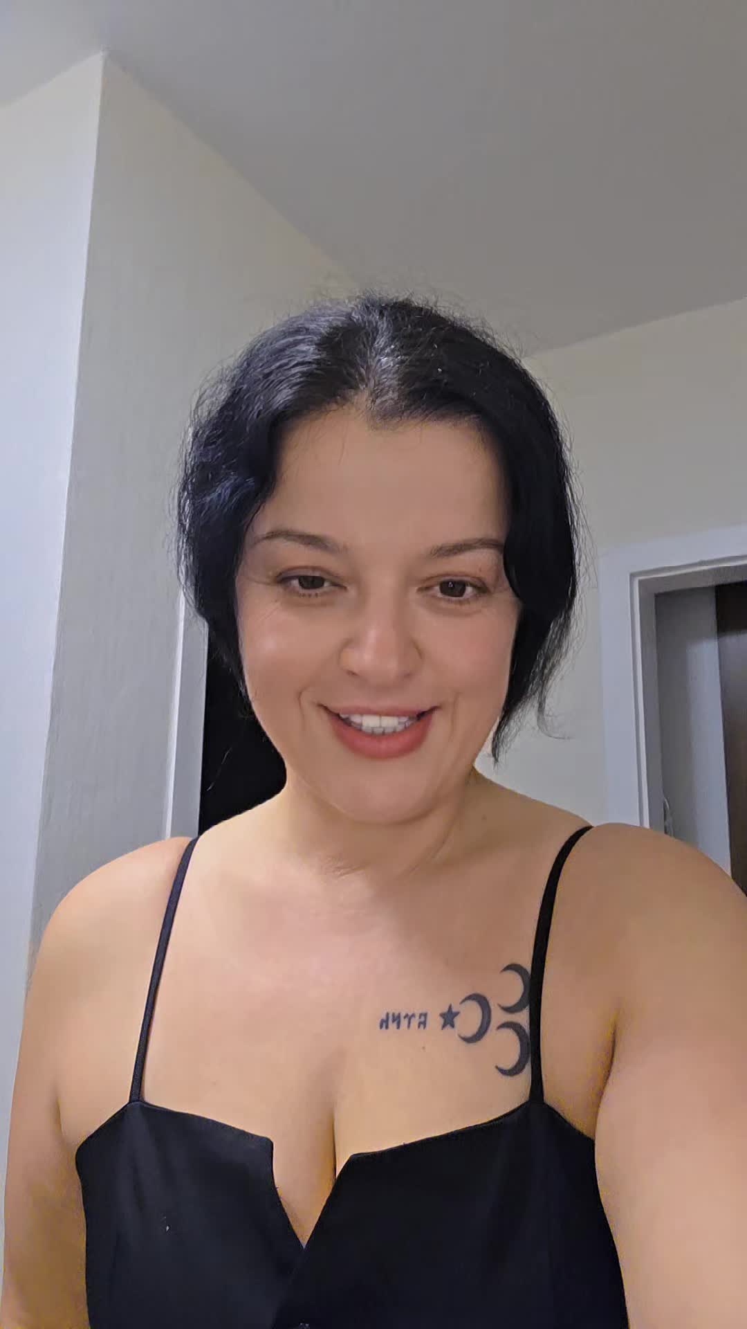 @Trabzonlu_Akcaabatli_61