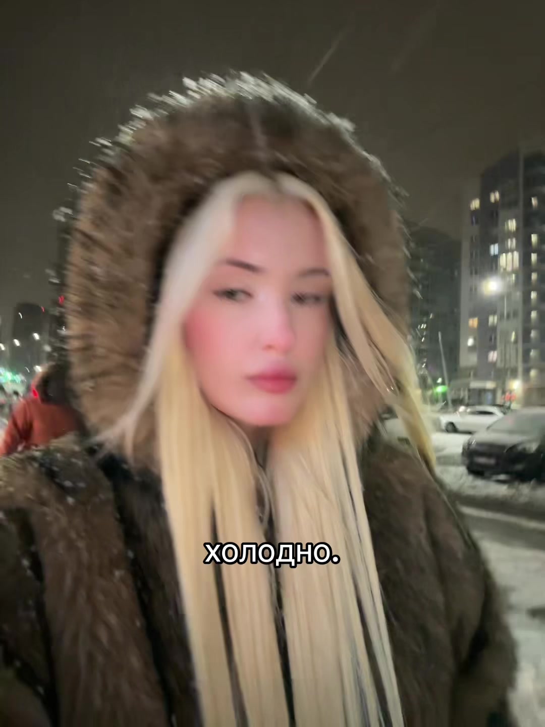 @Пинкмилк