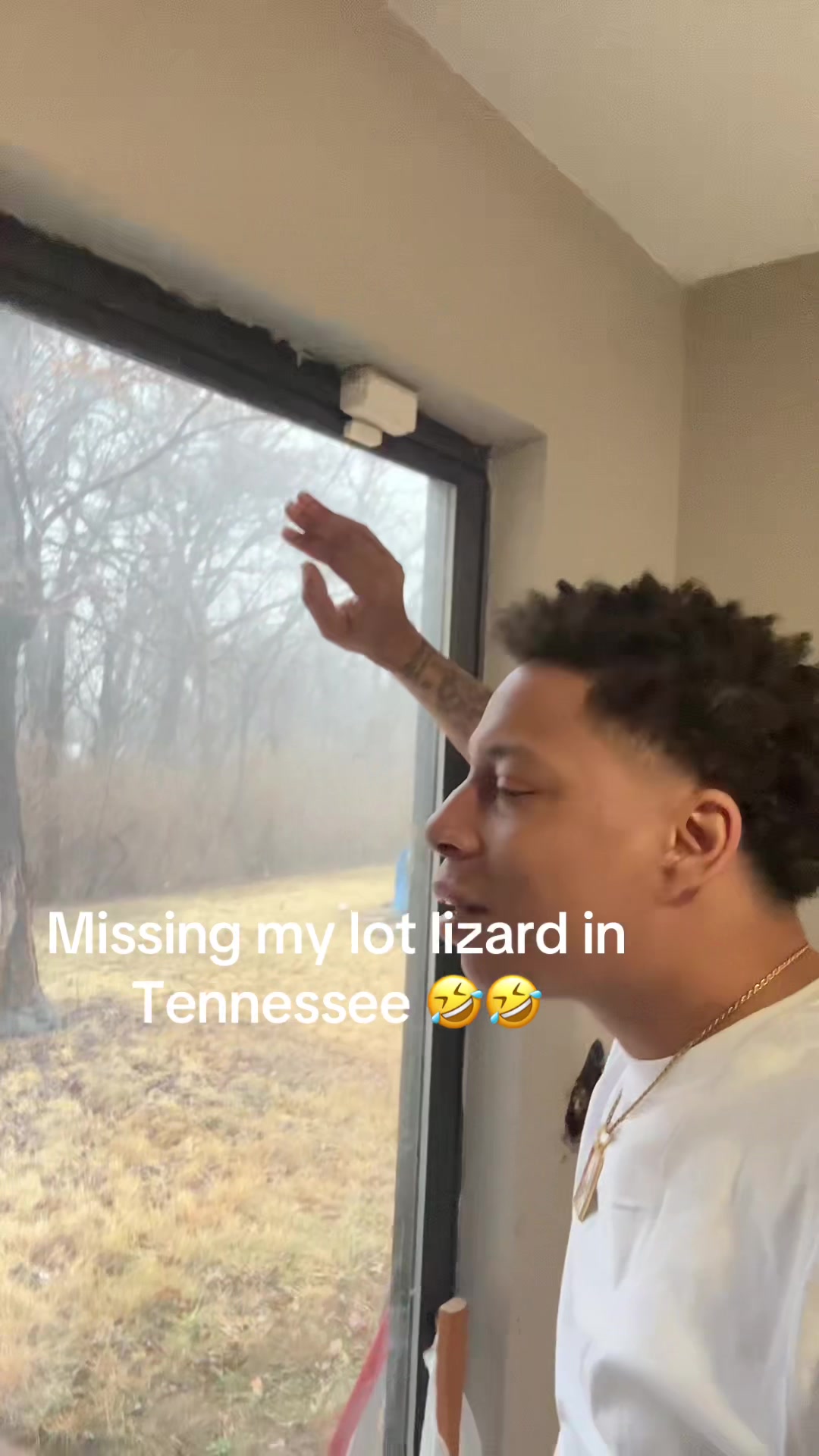 @JaySCOTTY
