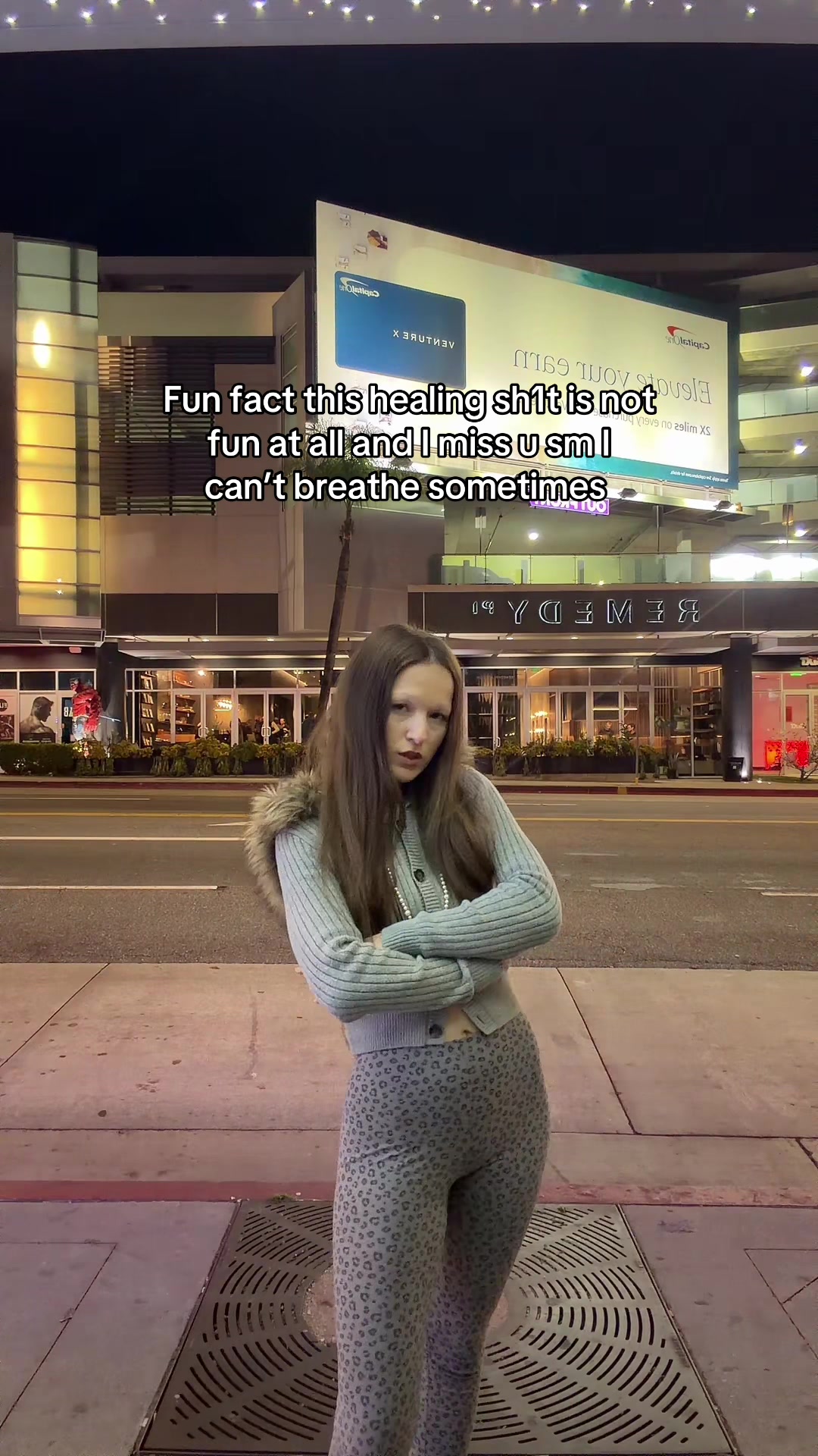 @panicbaby1