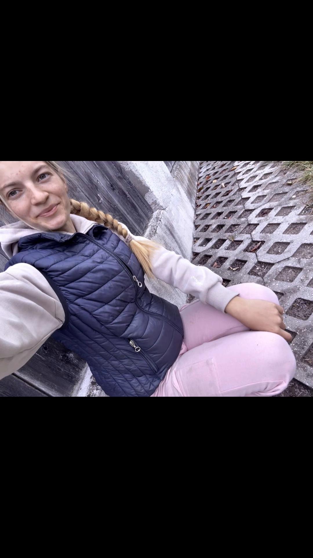 @Andreia 27