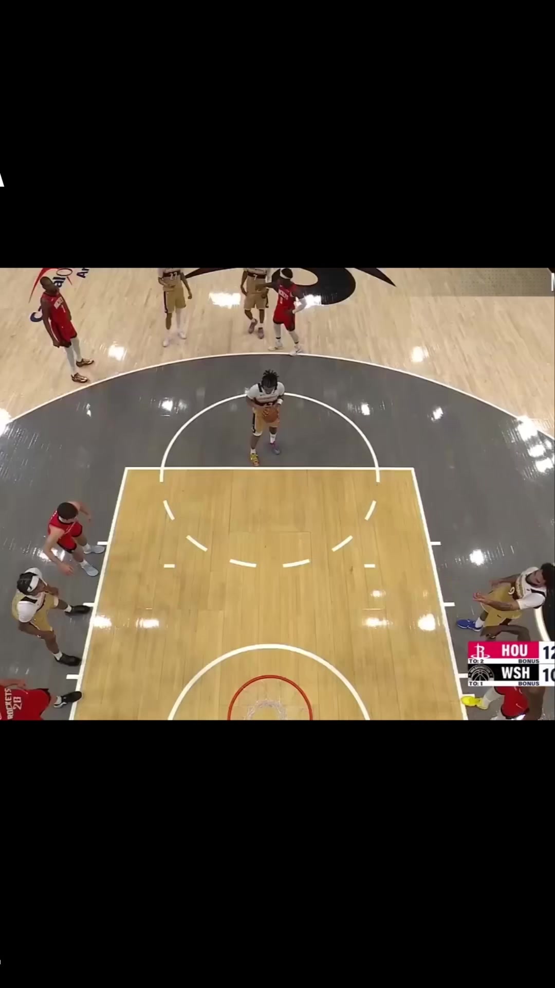 @Elevenhoops