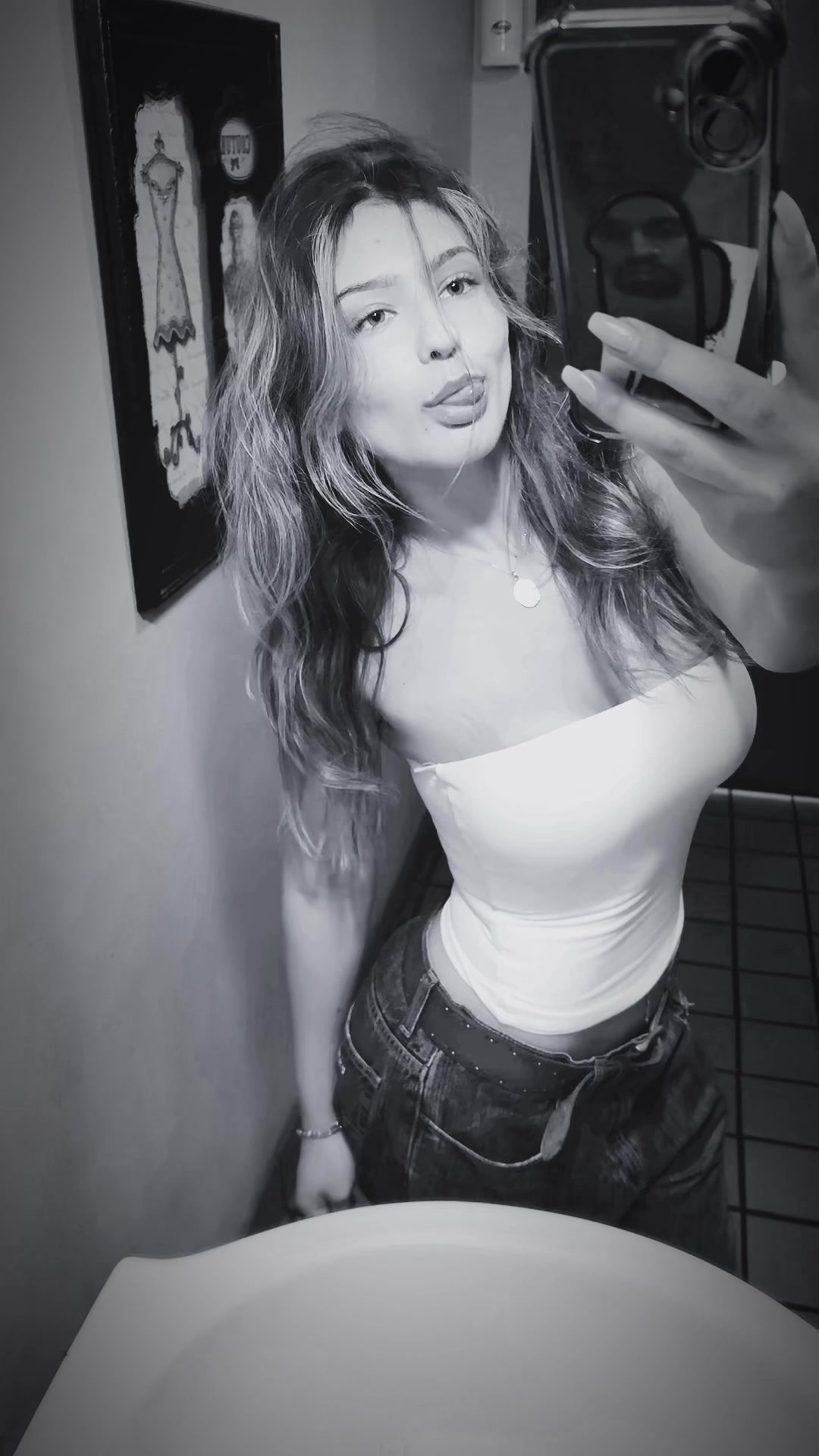 @frankieaviless