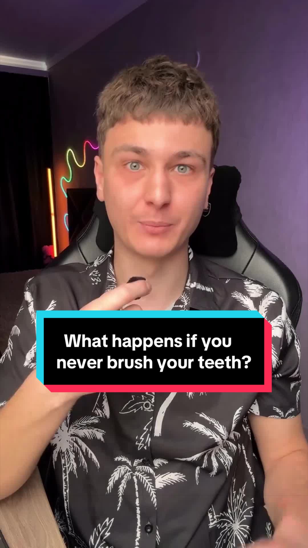 @SqueeZyes_hotnews