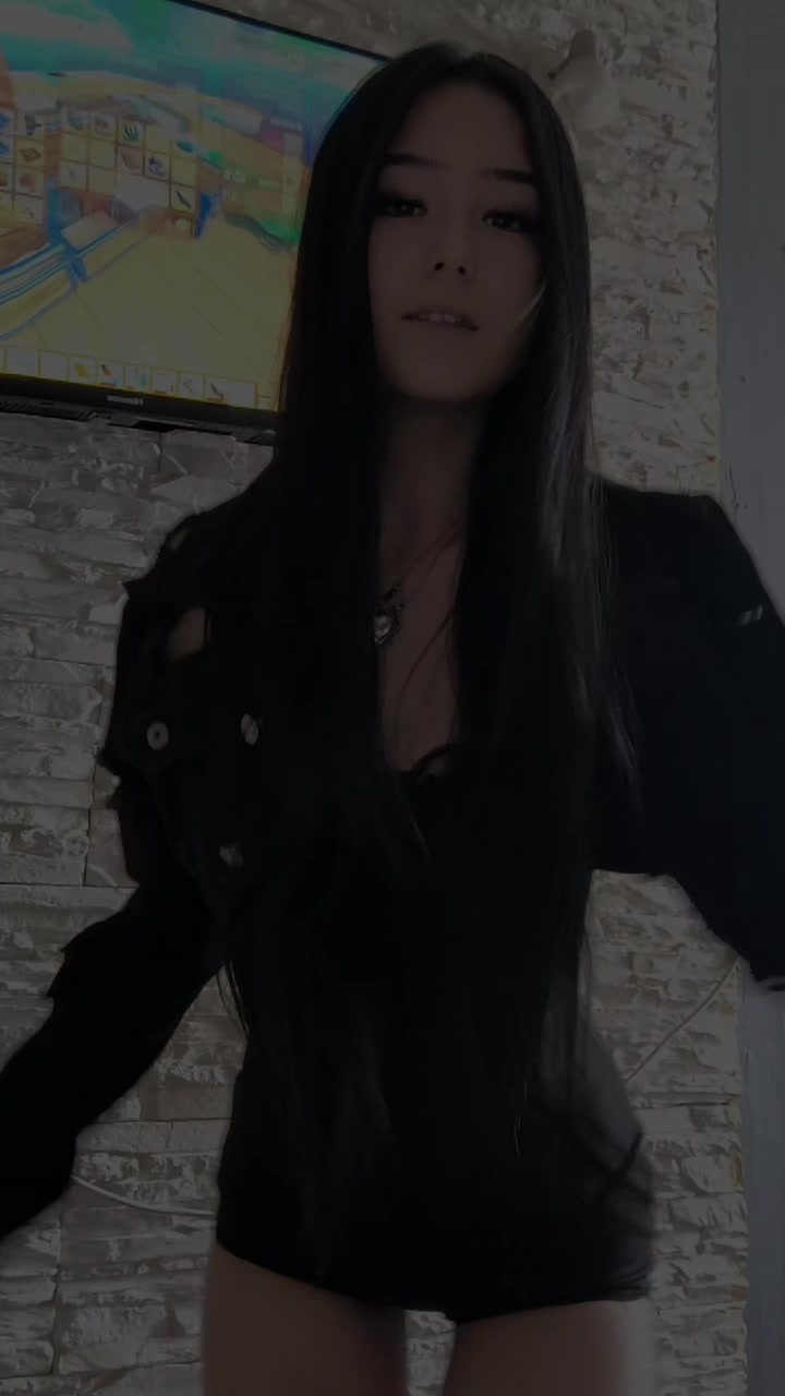 @martysia🫶