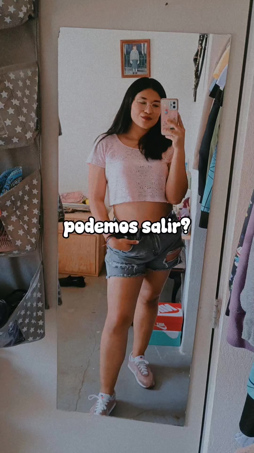 @Areacosta🖤🏳️🌈