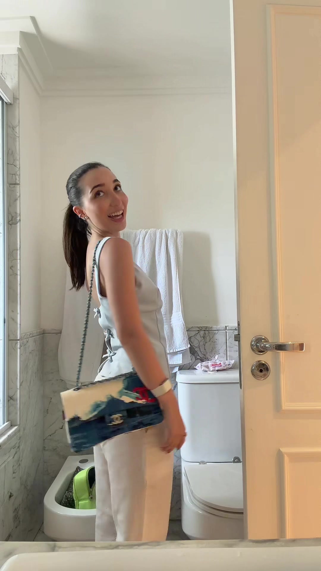 @valzyyyyyyyyy
