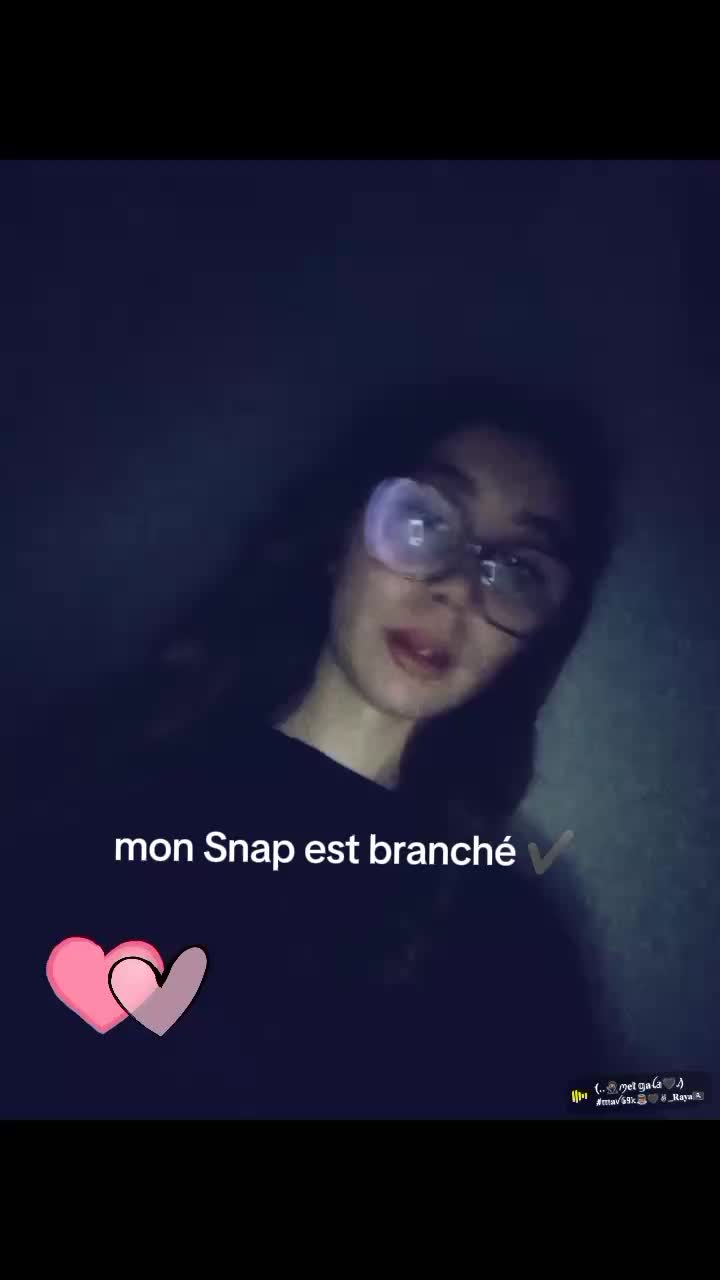 @ღ𝑒𝓃𝑒𝒶ღ