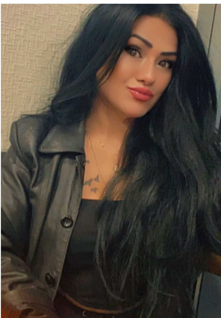 @🍀G&Uuml;LO (&Ouml;mre değer) 🍀