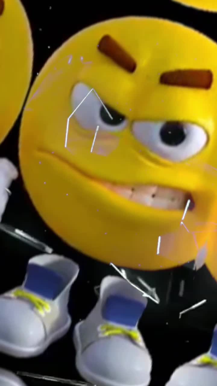 @J🩸