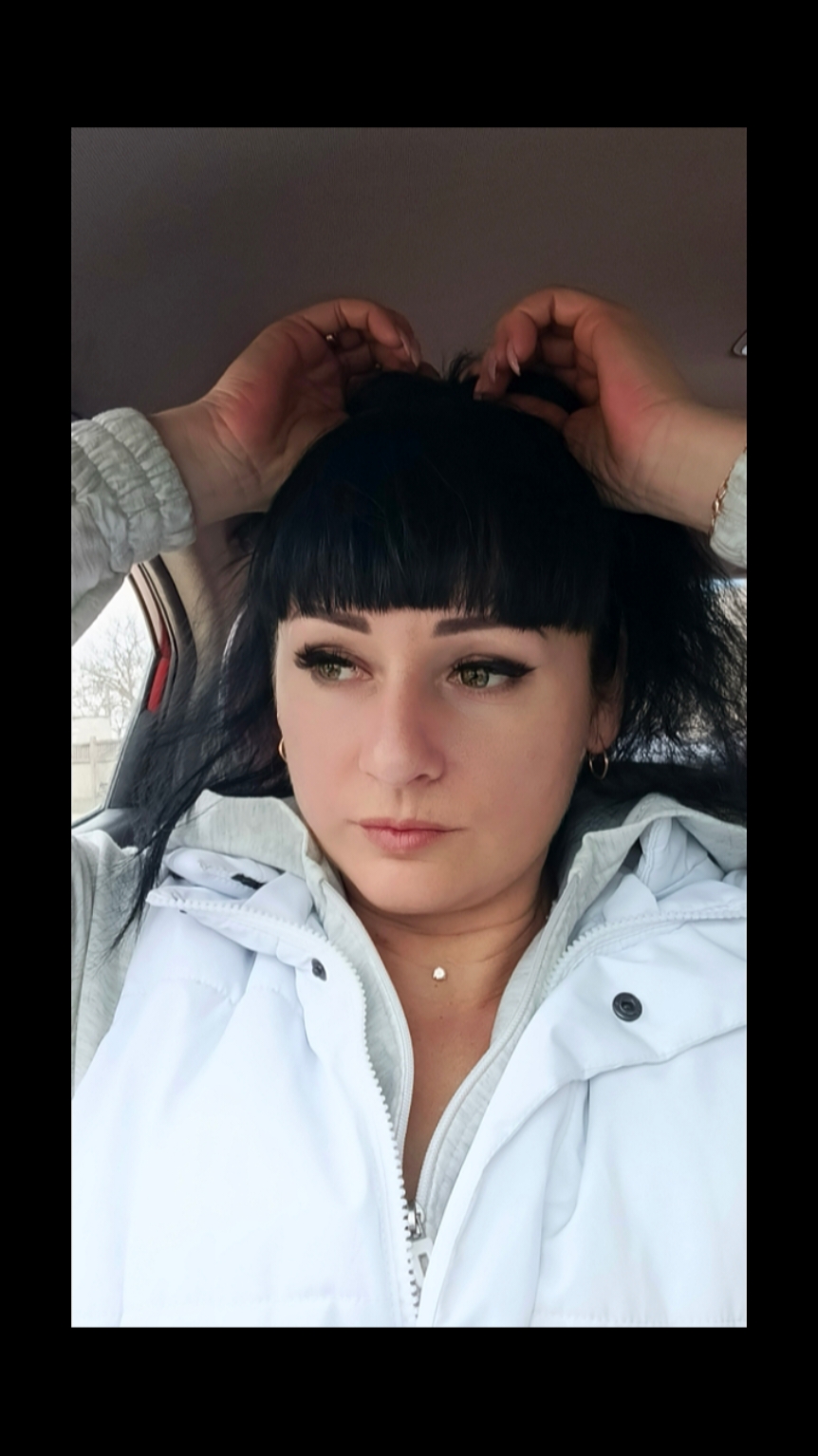 @🎀 Екатерина Борисенко 🎀