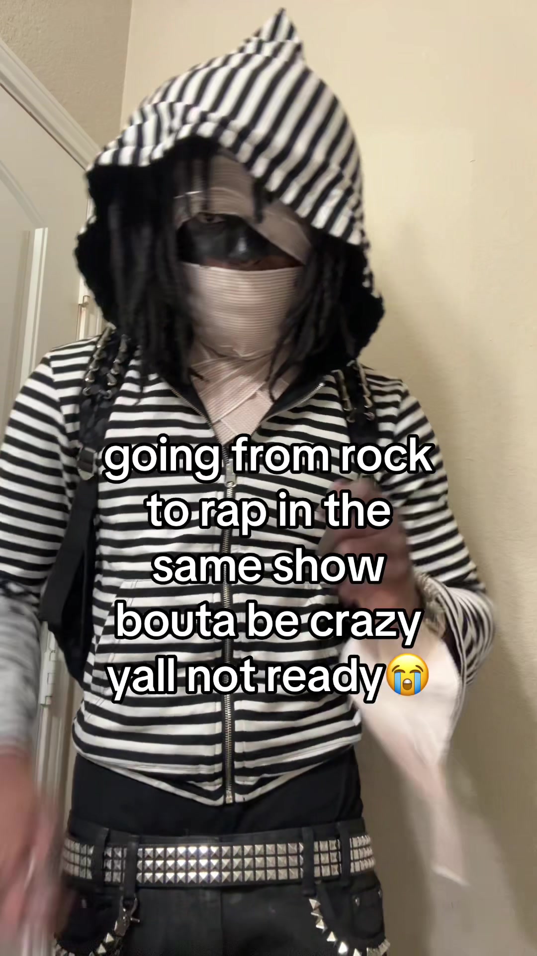 @poison