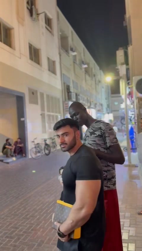 @NELLY BIG BOY