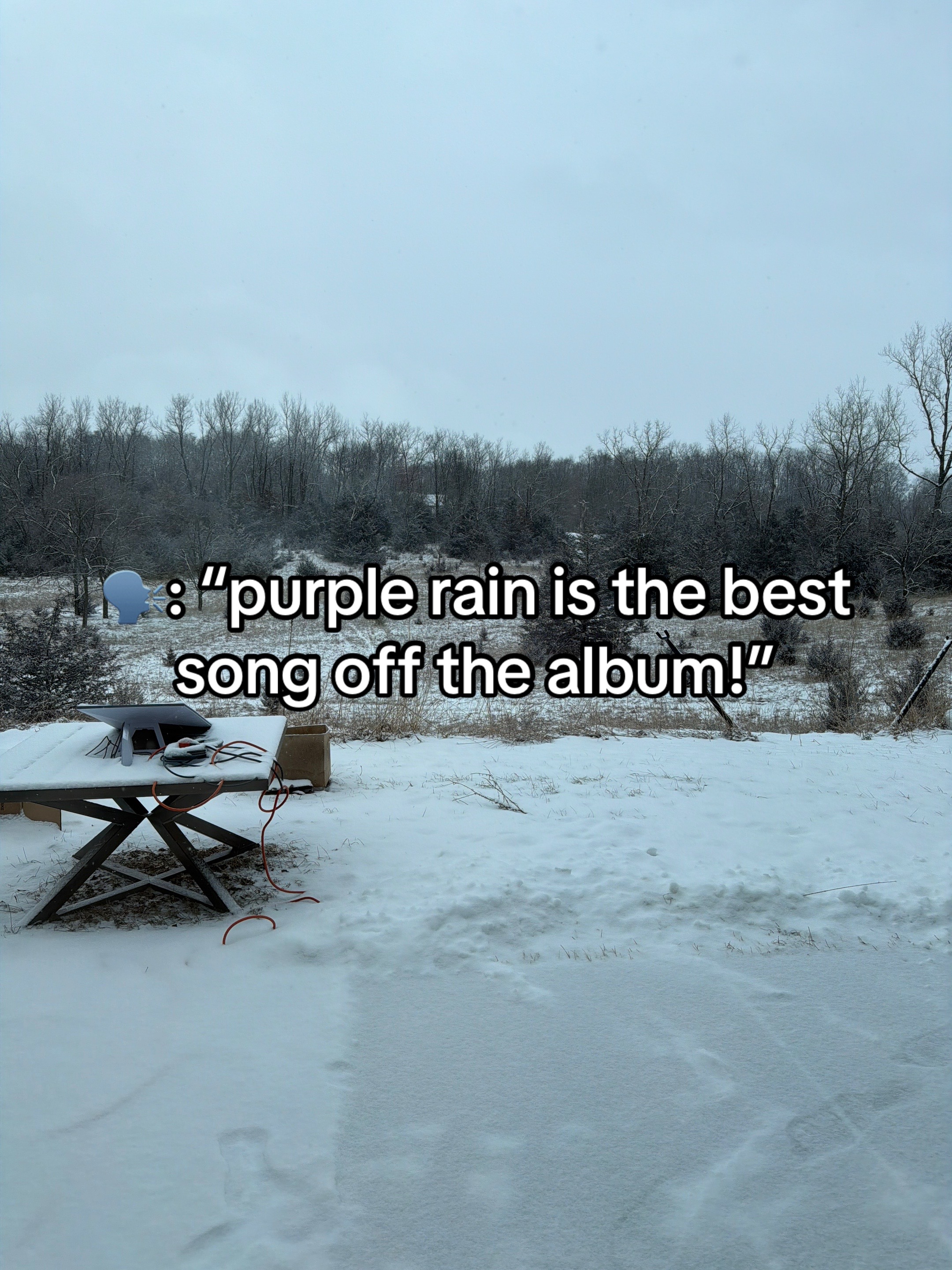 @frtor1