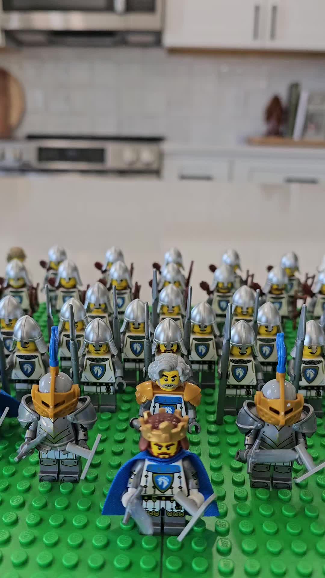 @Dustytrooper