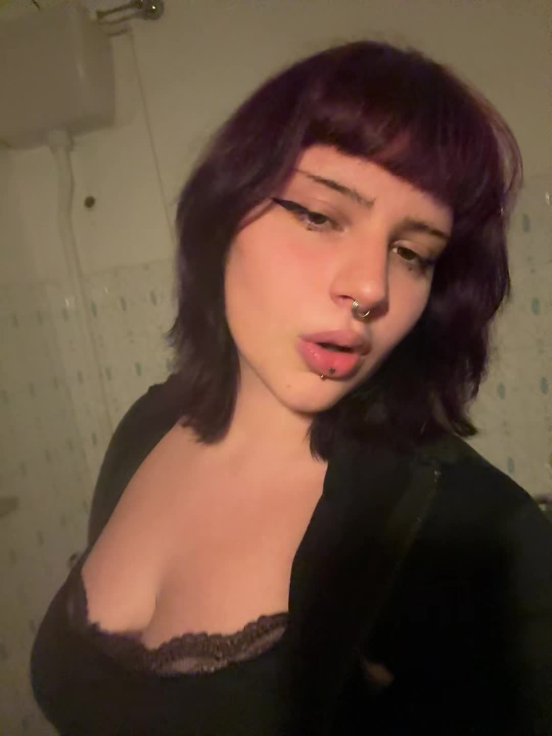 @ziopera26