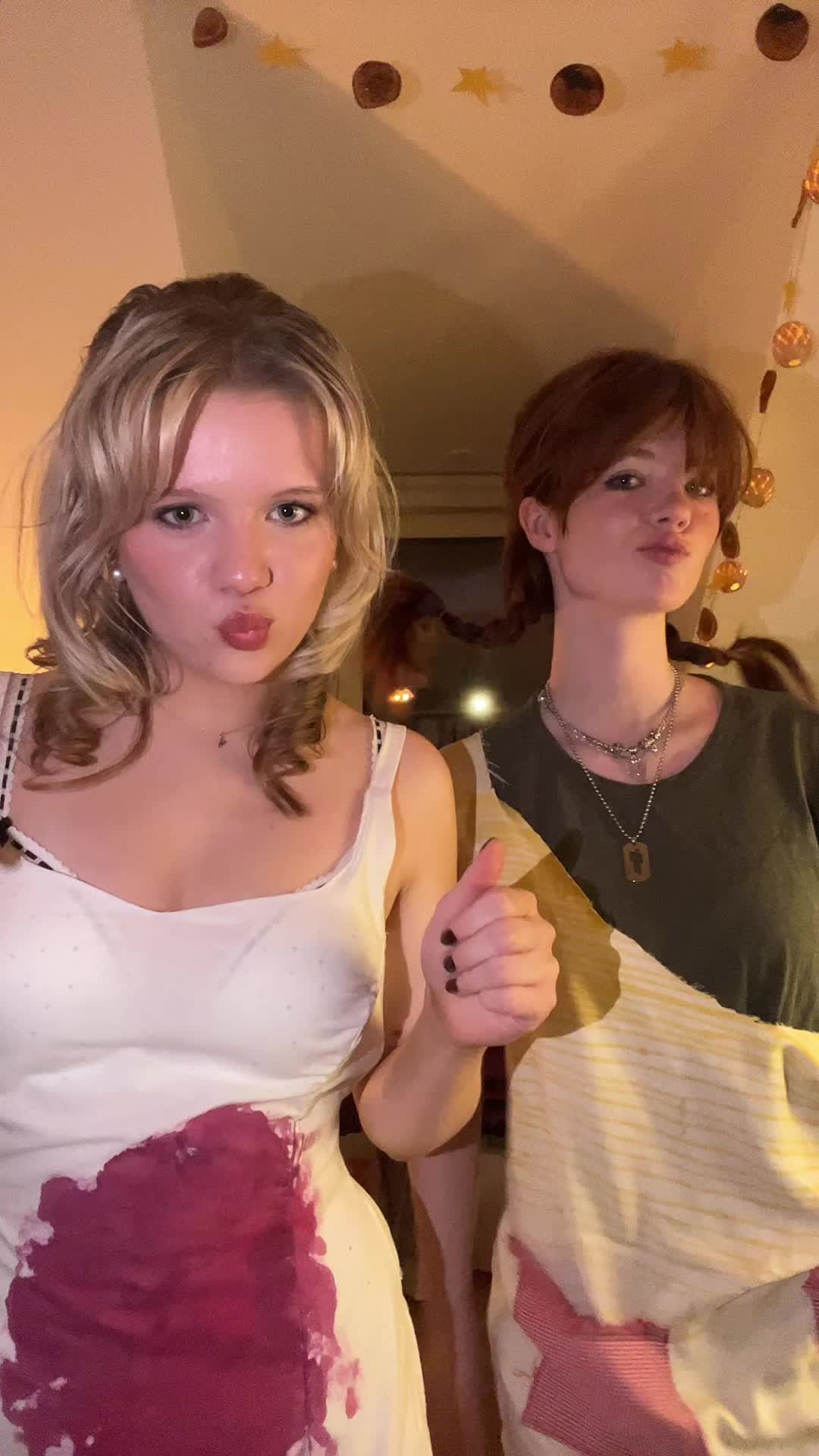 @snippisalma