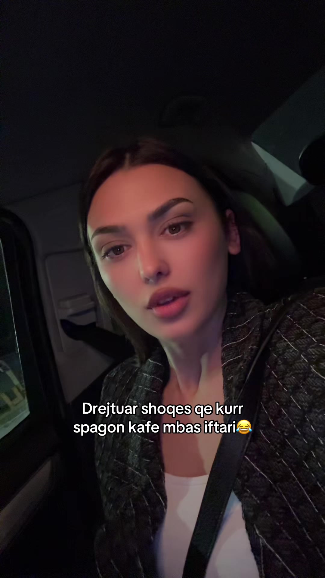 @Jetlira Xheka