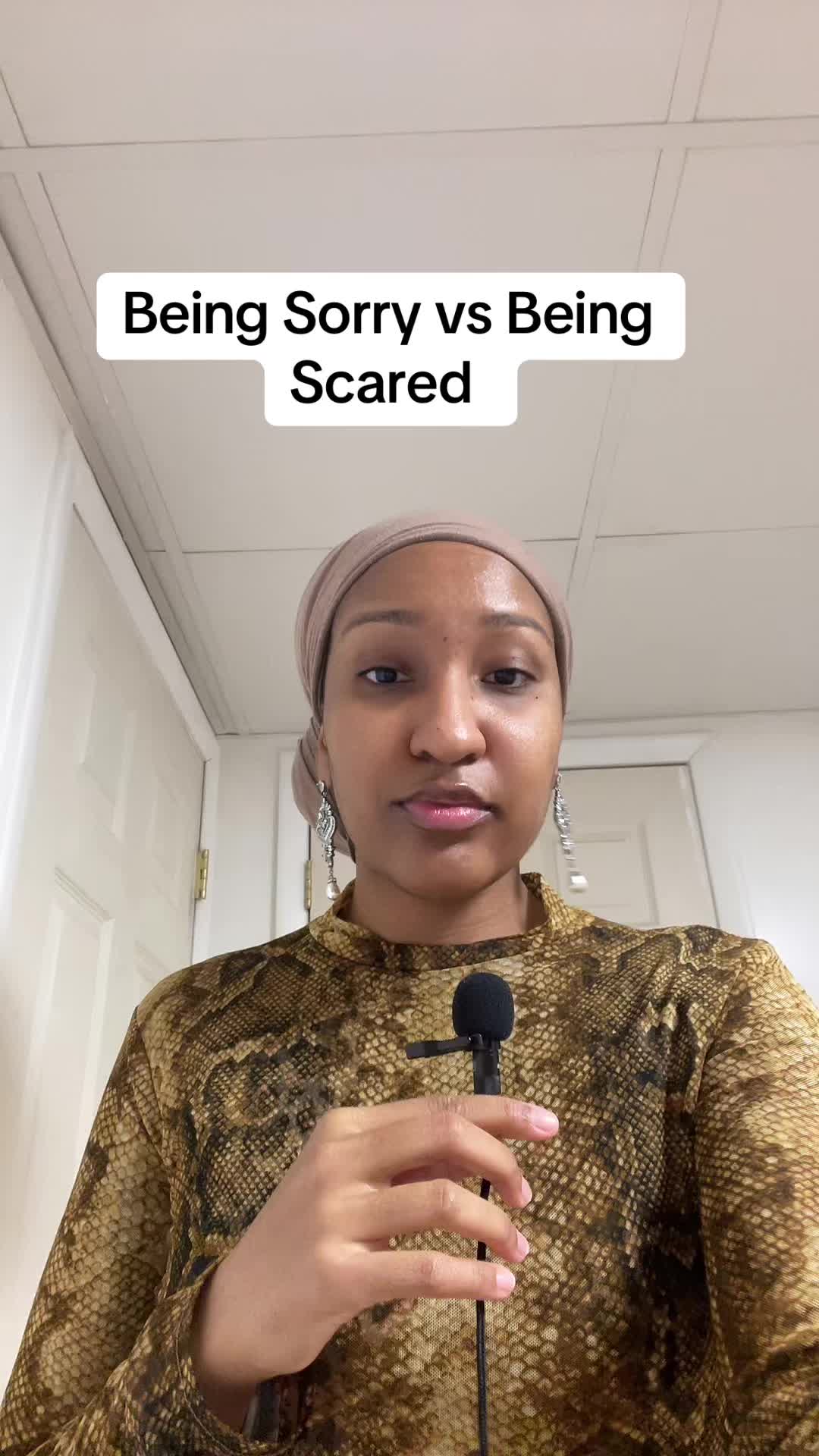 @QueenBiancaBrookes ✅