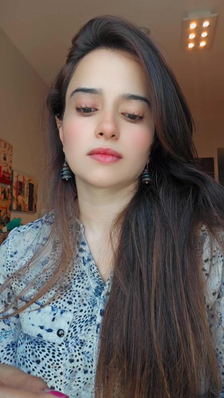 @dimple4tiktok