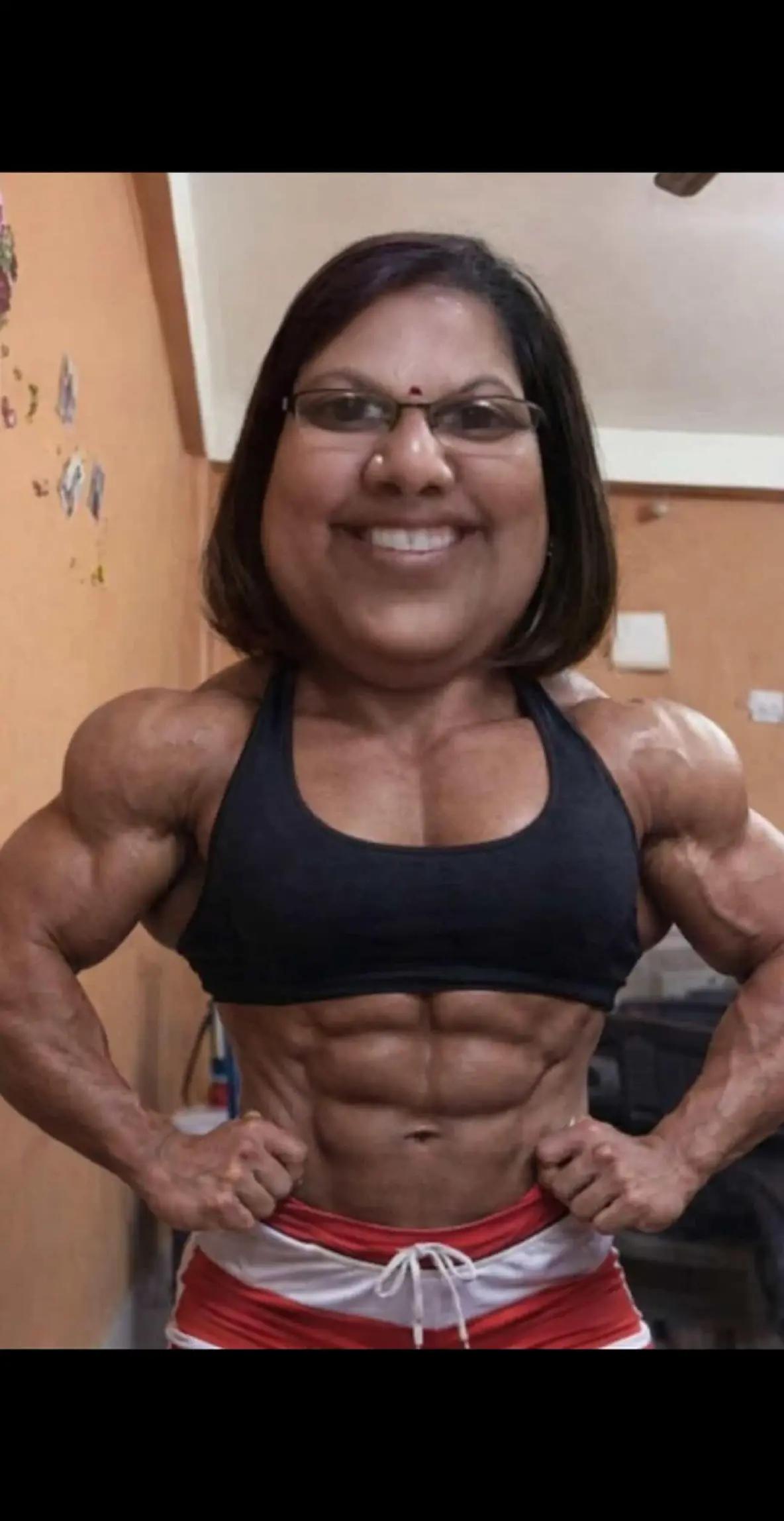 @sumitra bartaula