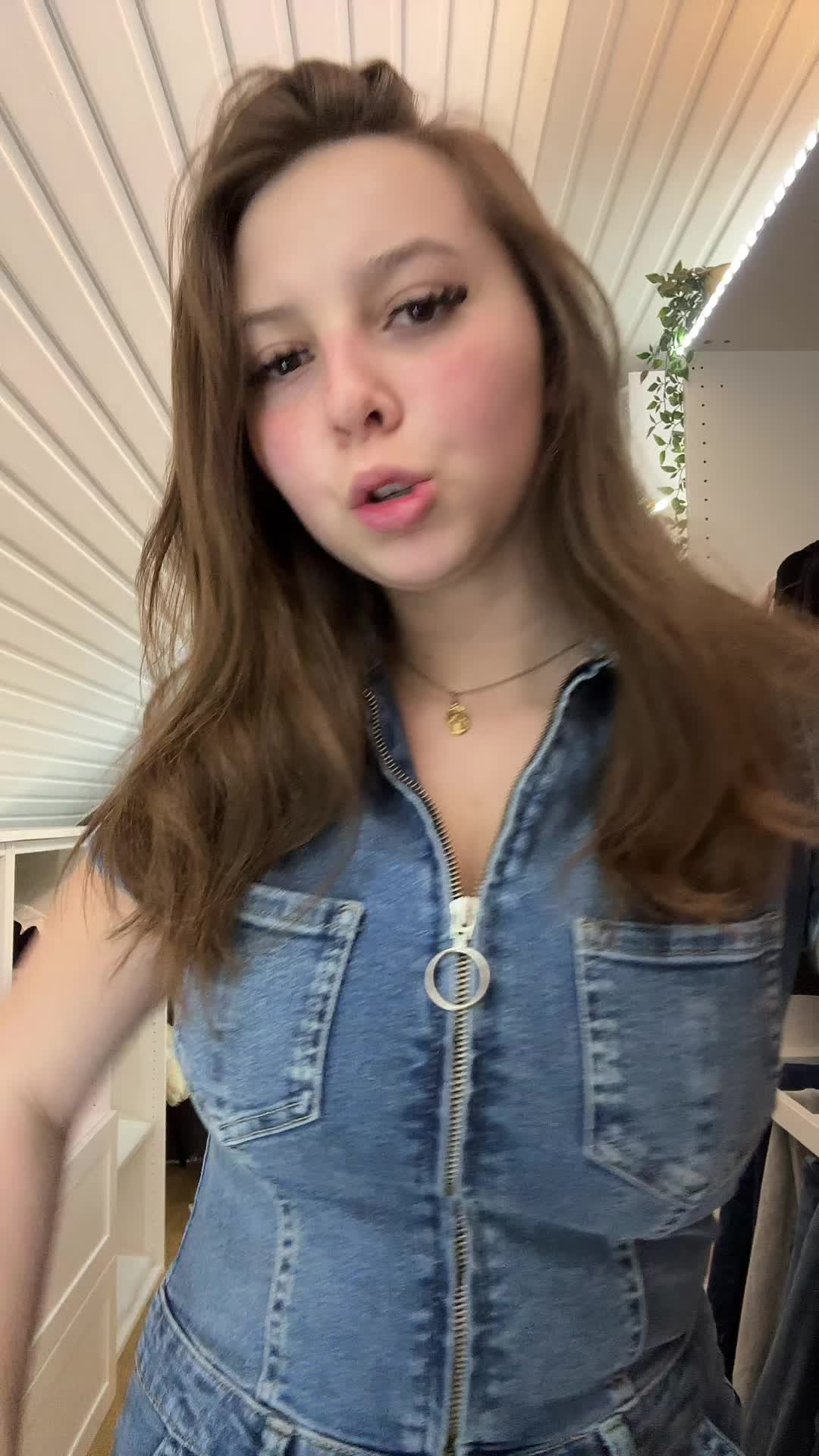 @𝐋𝐞́𝐚 ✞